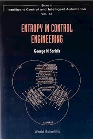 Entropy In Control Engineering