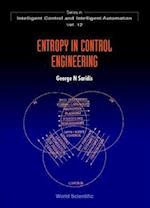 Entropy In Control Engineering