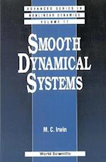 Smooth Dynamical Systems