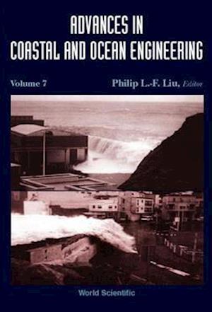 Advances In Coastal And Ocean Engineering, Volume 7