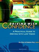 Driving with Confidence
