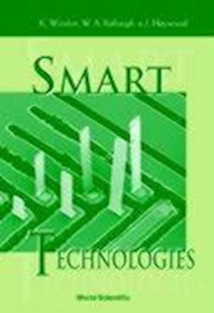 Smart Technologies