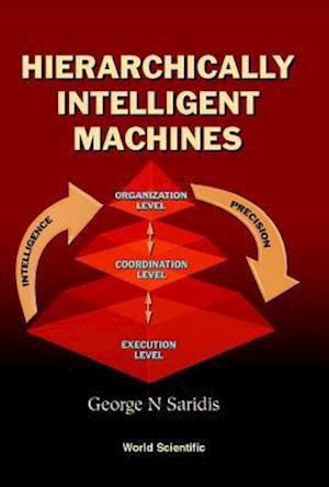 Hierarchically Intelligent Machines