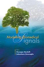 Modelling Biomedical Signals