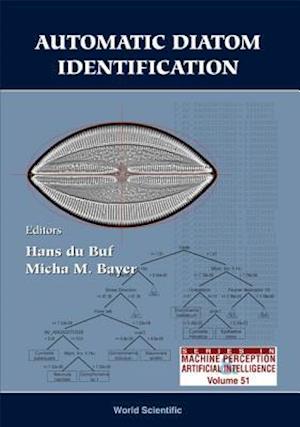 Automatic Diatom Identification