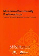 Museum-Community Partnerships
