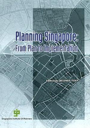 Planning Singapore