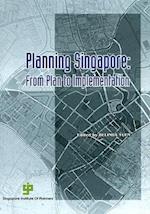 Planning Singapore