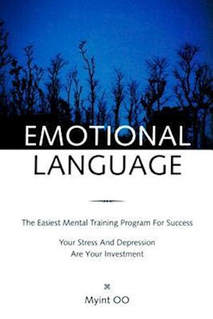 Emotional Language