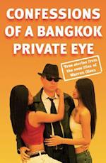 Confessions of a Bangkok Pi