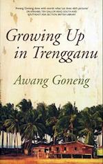 Growing Up in Trengganu