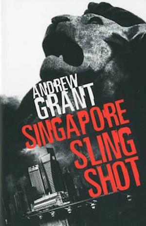 Singapore Sling-Shot