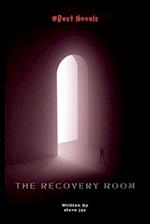 The Recovery Room