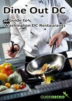 Dine Out DC