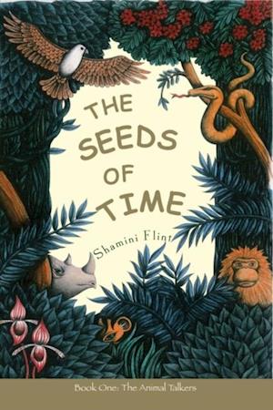 Seeds of Time