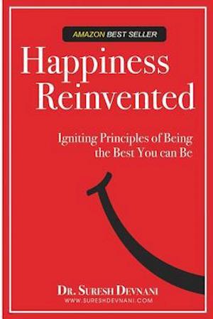 Happiness Reinvented