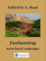 Enchanting Asian Social Landscapes