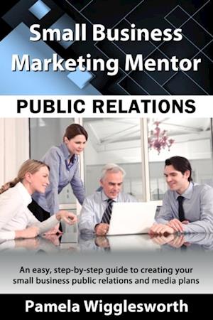 Public Relations