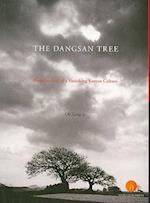The Dangsan Tree