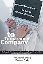 Internet Turnaround