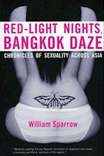 Red-light Nights, Bangkok Daze