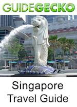 Singapore Travel Guide