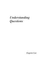 Understanding Questions