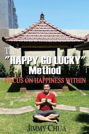 'Happy Go Lucky' Method