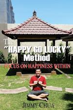 'Happy Go Lucky' Method