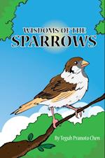 Wisdoms of the Sparrows