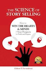 The Science of Story Selling