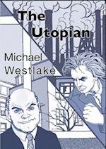 The Utopian