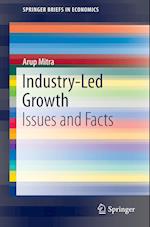 Industry-Led Growth