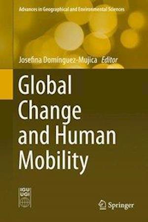 Global Change and Human Mobility