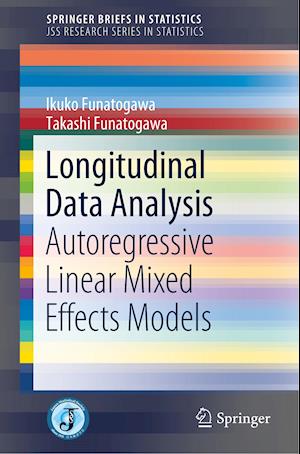 Longitudinal Data Analysis