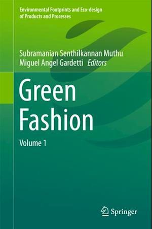 Green Fashion