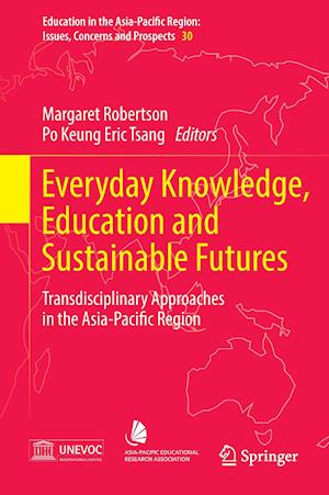 Everyday Knowledge, Education and Sustainable Futures