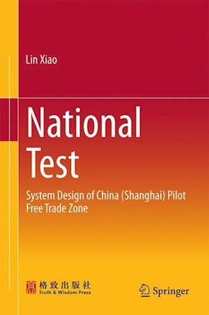 National Test