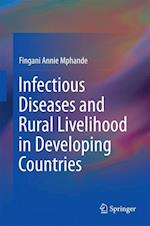 Infectious Diseases and Rural Livelihood in Developing Countries