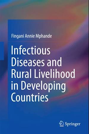 Infectious Diseases and Rural Livelihood in Developing Countries