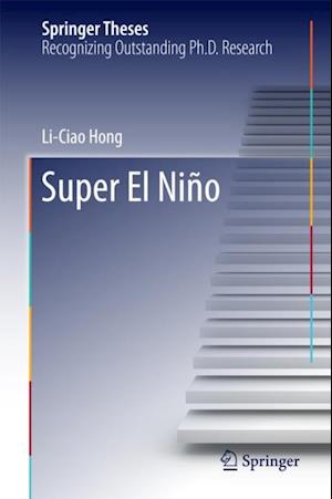 Super El Nino
