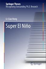 Super El Nino
