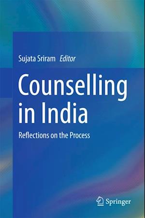 Counselling in India