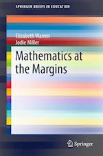 Mathematics at the Margins