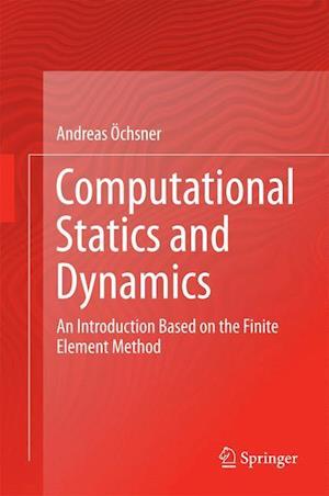 Computational Statics and Dynamics