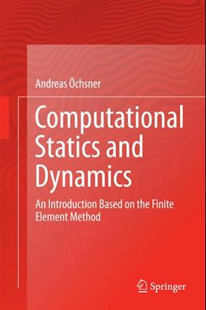 Computational Statics and Dynamics