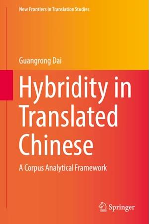 Hybridity in Translated Chinese