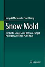 Snow Mold