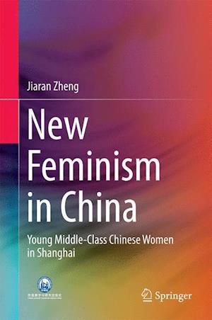 New Feminism in China