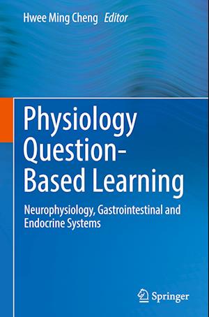 Physiology Question-Based Learning